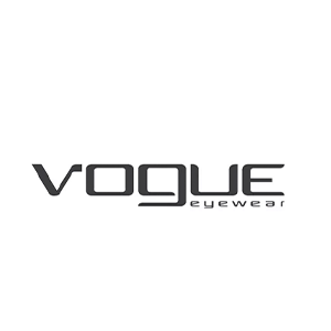 Vogue