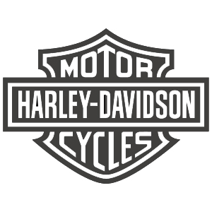 harley-davidson-7